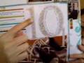 Digital Scrapbooking: Layout Printing Day