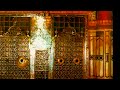Islamic video with anasheed