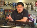 Amplifier Tips : Controlling Car Amplifier Outputs & Inputs Amplifier Tips : Controlling Car Amplifier Outputs & Inputs
