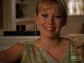 Lizzie and Gordo - Moments Of Love Lizzie and Gordo - Moments Of Love