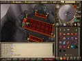 Smoothnews24- Rev Hunting With Shane9110 Smoothnews24- Rev Hunting With Shane9110