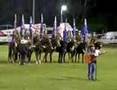 videos de Nambour Show Musical Ride 2008