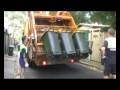 Waverley Bottles Recycling