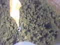 Barker Road MIddle School Rocket Video Flight