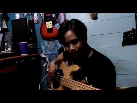 Use Audiophone For Better Audio