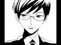 Ouran High School Host Club fandub auditions {open} ~CLOSING