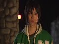 Kanojo to no Tadashii Asobikata (SP) - someday Kanojo to no Tadashii Asobikata (SP) - someday