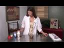 Spa Facials : How to Make a Honey Firming Facial Mask