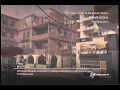 (60) MW2 Multiplayer (Mercenary Team Deathmatch)