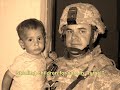 US Imperialist War Crimes II
