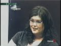 calgary-community-conferencing-ii.html