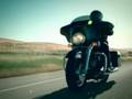 videos de Harley-Davidson...Rock Me