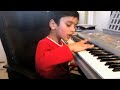 Jana Gana Mana - National Anthem