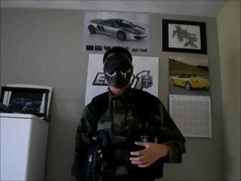 how to troubleshoot airsoft gun