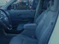 Pre-Owned 2005 Honda Pilot Bellevue WA