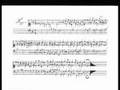 JKF Fischer: Ariadne musica preludes/fugues - Bradley Lehman