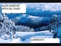 Taio Cruz Dynamite (Lamberto Remix) Nathan Lambert remix of taiocruz Dynamite