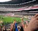 DiAz bIenvEniDo Al EkipO