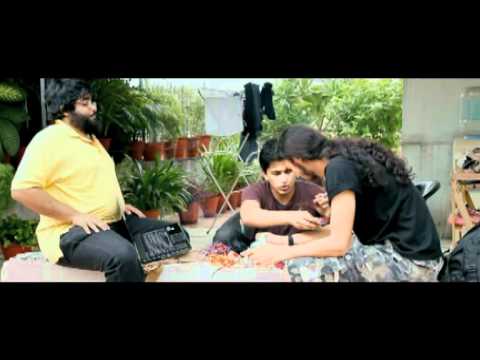 Shakal Pe Mat Ja Official Title Song