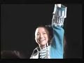 J-Music Dreams Come True
