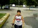 italia 1 maxi