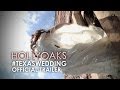 Hollyoaks Promo: Texas and Will's Wedding