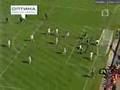 videos de Zenit Meshki