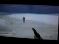 007 GoldenEye (N64)  - Mission 2: Part i: Surface