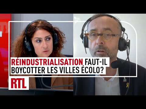 Image de prévisualisation YouTube
