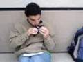 videos de Philippe Playing the Ocarina 1