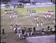 North Fort Myers HS Marching Knights: Summit (2004-2005)