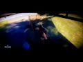 ea-skate-15-broken-bones-bridge.html