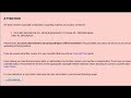 [iBreatheLifeMusic'sNotice] Some Bad News & Hopefully Good News