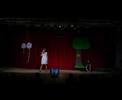 Alice im Wunderland - Teil 3