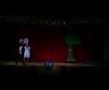 Alice im Wunderland - Teil 3