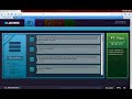 LOCKERZ HACK GAIN 2,000 PTZ INSTANTLY WORKS 100%.flv