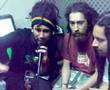 DIGITAL DREAD & Dj CANDY DREAD (NADA, es lo que parece)