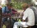 Canada2008.wmv