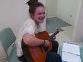 ode to derek stein