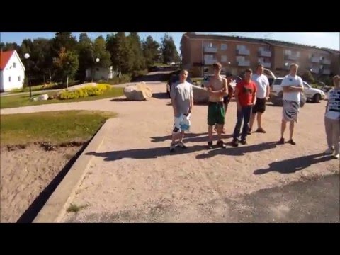 See video