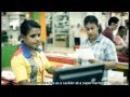 Indonesia: The Next Generation of Papua