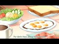 [] Chuu Bra!! egir.}amv Alas De Aguila