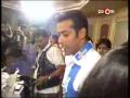 Salman-refuses-to-ta