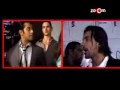 Salman-refuses-to-ta