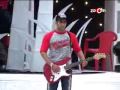 Salman-refuses-to-ta