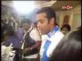 Salman refuses to take Bipasha in his arms