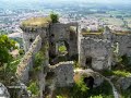 Borgo Medievale di Vairano Patenora