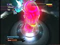 let's play sonic unleashed XBox 360 lp