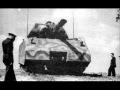 Panzer VIII Maus