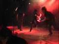 Ambush - Distance In Embrace